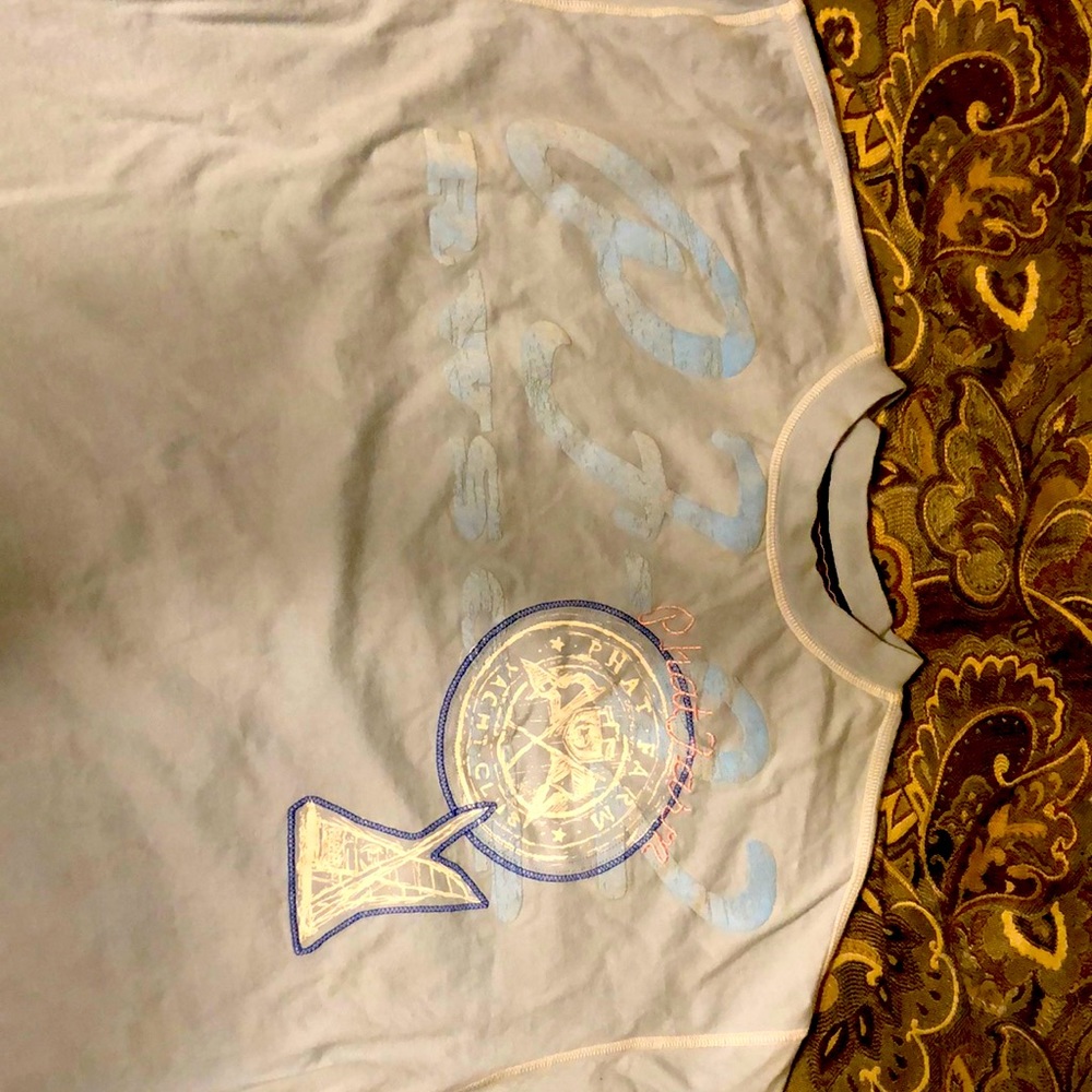 XL Phat Farm Tshirt